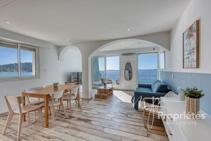 Image No.5-Apartment for sale