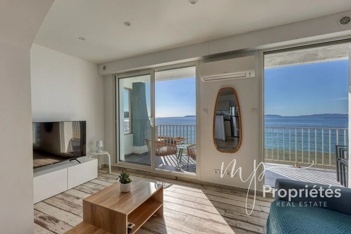 Image No.7-Apartment for sale