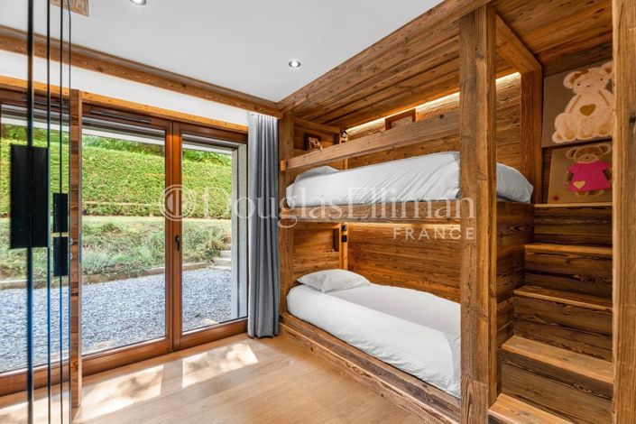 Image No.11-Apartamento con 5 dormitorios en venta