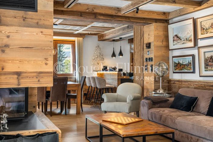 Image No.6-Apartamento con 5 dormitorios en venta