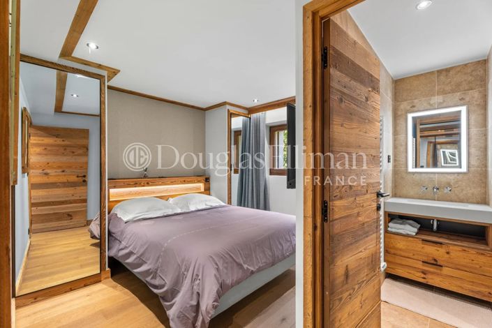 Image No.8-Apartamento con 5 dormitorios en venta