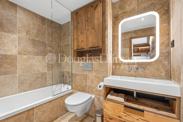 Image No.9-Apartamento con 5 dormitorios en venta