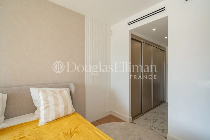 Image No.11-Apartamento con 2 dormitorios en venta