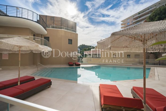 Image No.13-Apartamento con 2 dormitorios en venta