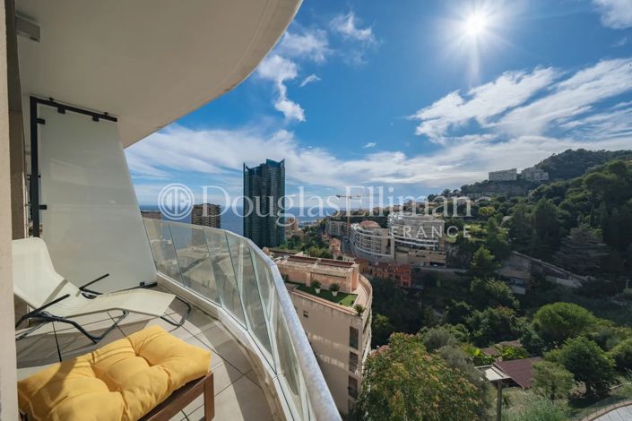 Image No.2-Apartamento con 2 dormitorios en venta
