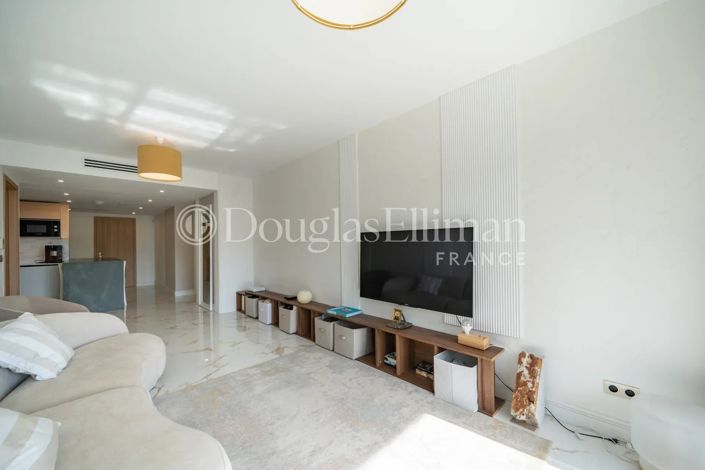 Image No.6-Apartamento con 2 dormitorios en venta