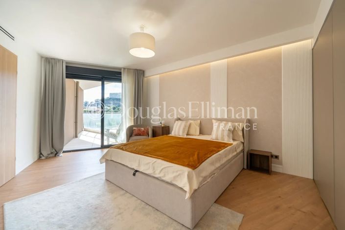 Image No.7-Apartamento con 2 dormitorios en venta