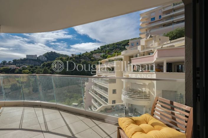 Image No.8-Apartamento con 2 dormitorios en venta