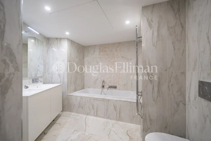 Image No.9-Apartamento con 2 dormitorios en venta