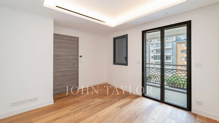 Image No.14-Apartamento con 3 dormitorios en venta