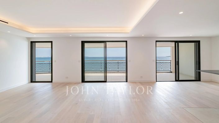 Image No.3-Apartamento con 3 dormitorios en venta