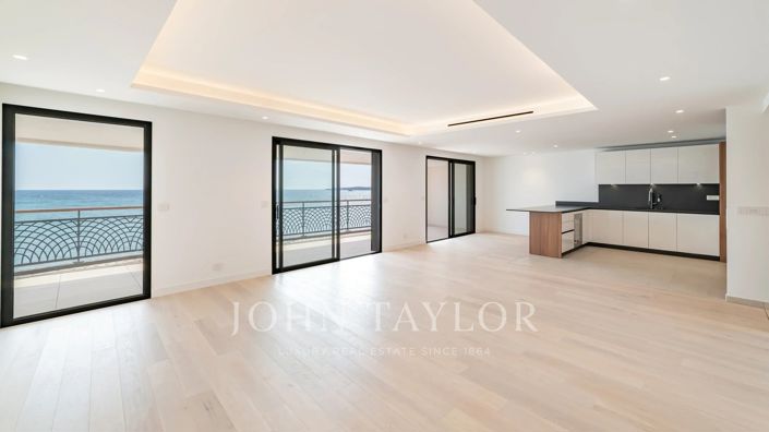 Image No.4-Apartamento con 3 dormitorios en venta