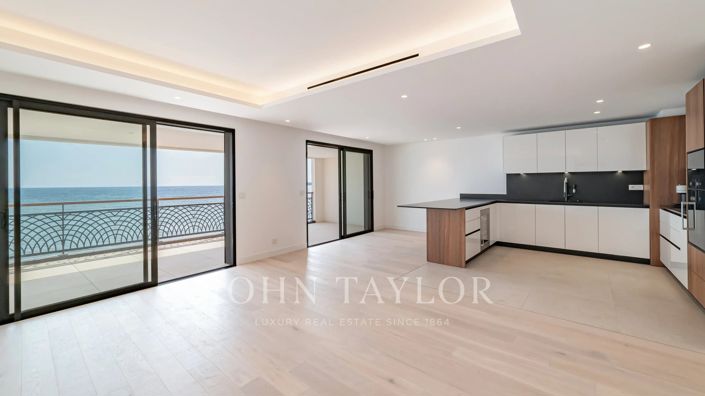Image No.5-Apartamento con 3 dormitorios en venta