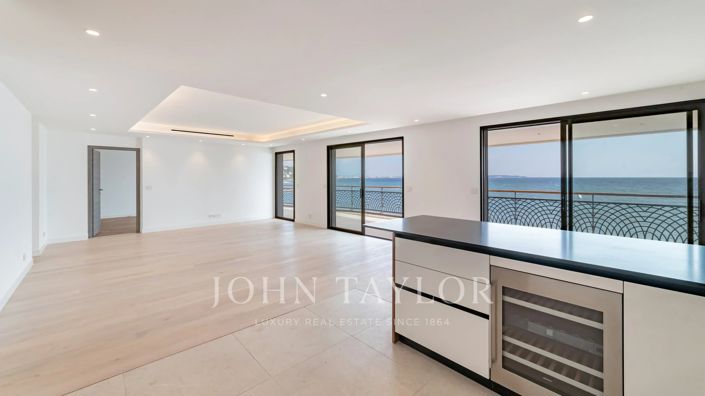 Image No.6-Apartamento con 3 dormitorios en venta