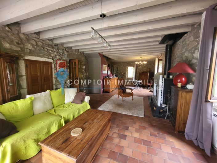 Image No.12-3 Bed House for sale