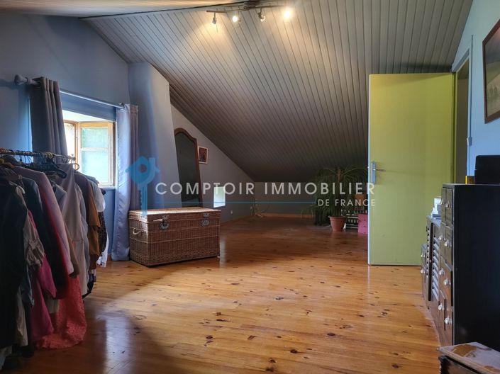 Image No.14-3 Bed House for sale