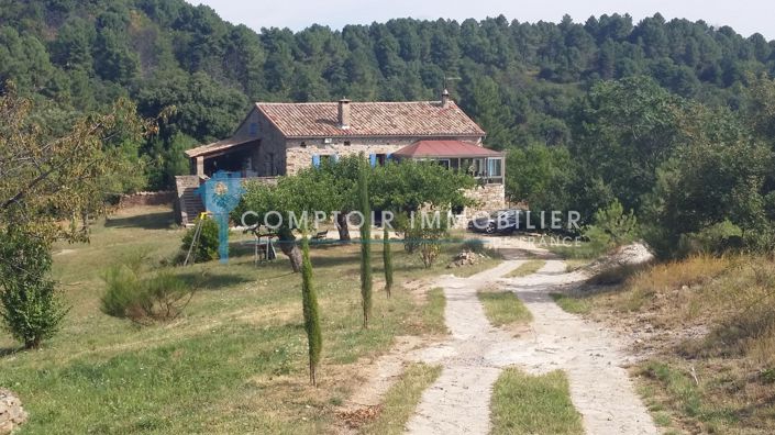 Image No.15-3 Bed House for sale