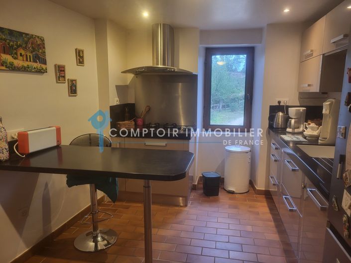 Image No.16-3 Bed House for sale