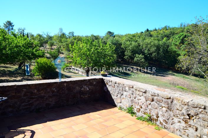 Image No.17-3 Bed House for sale