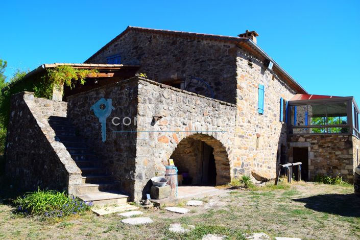 Image No.2-3 Bed House for sale