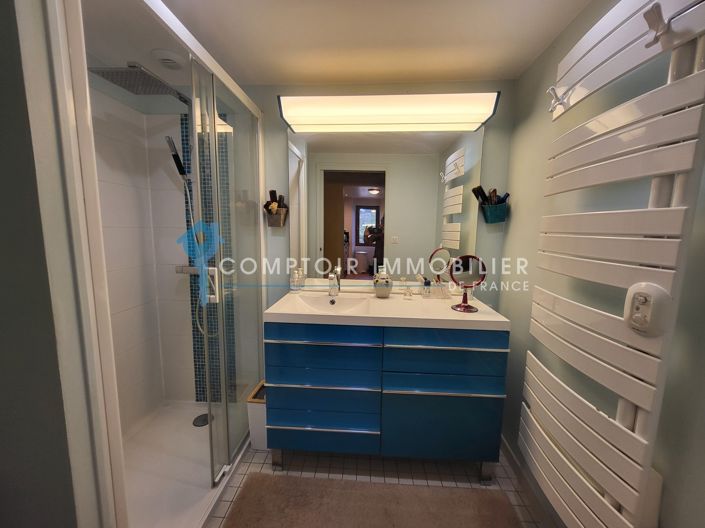Image No.21-3 Bed House for sale
