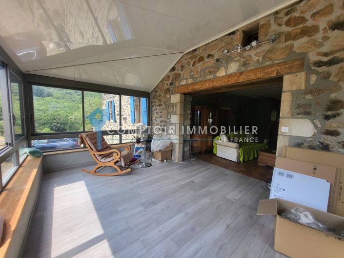 Image No.3-3 Bed House for sale