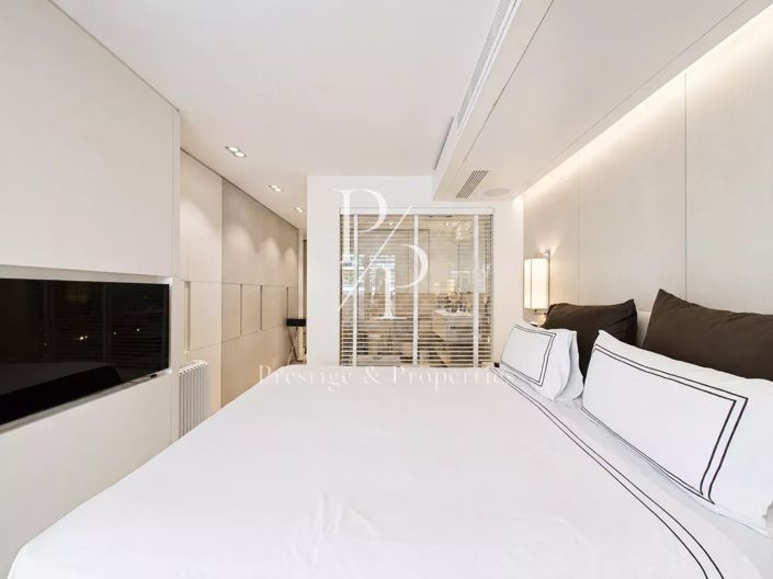 Image No.10-Apartamento con 1 dormitorio en venta