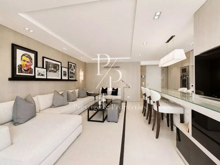 Image No.6-Apartamento con 1 dormitorio en venta