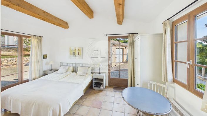 Image No.10-Casa con 4 dormitorios en venta