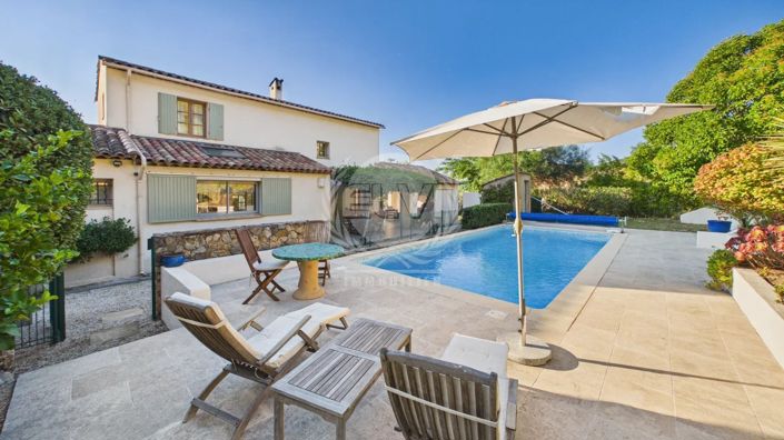 Image No.3-Casa con 4 dormitorios en venta