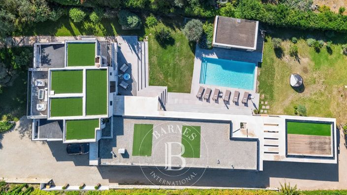 Image No.4-5 Bed House for sale