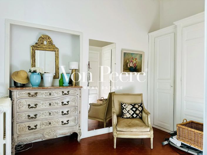 Image No.18-Propriété de 4 chambres à vendre