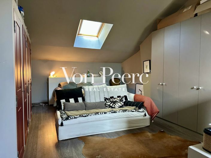 Image No.20-Propriété de 4 chambres à vendre