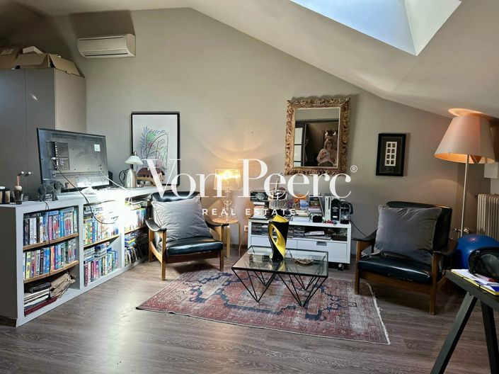 Image No.21-Propriété de 4 chambres à vendre