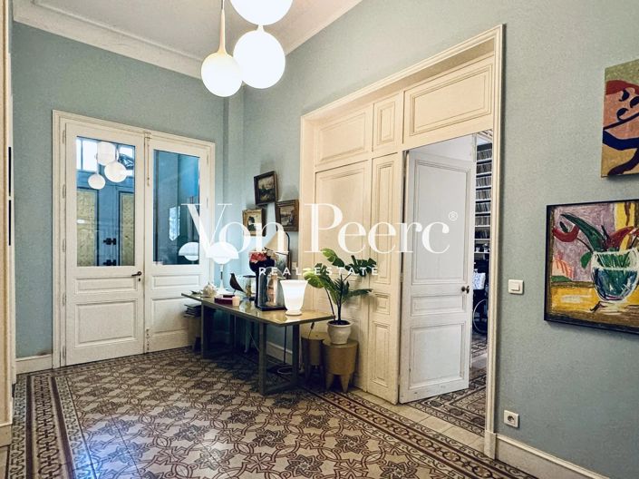 Image No.24-Propriété de 4 chambres à vendre