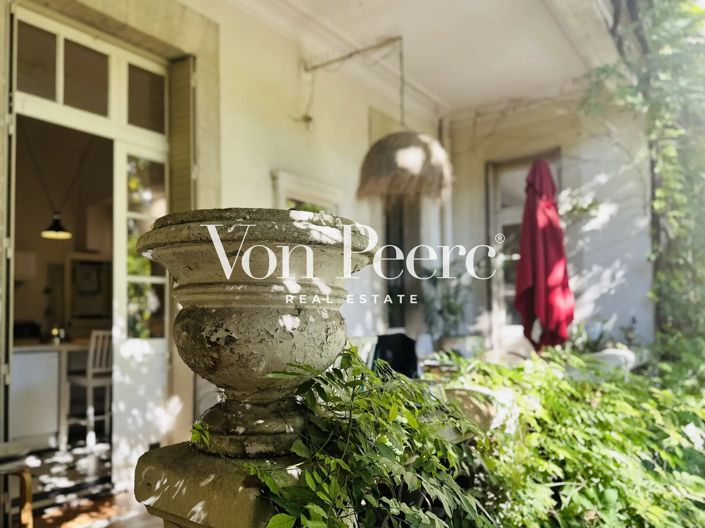 Image No.6-Propriété de 4 chambres à vendre