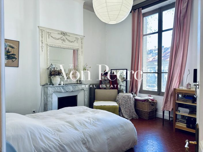 Image No.9-Propriété de 4 chambres à vendre