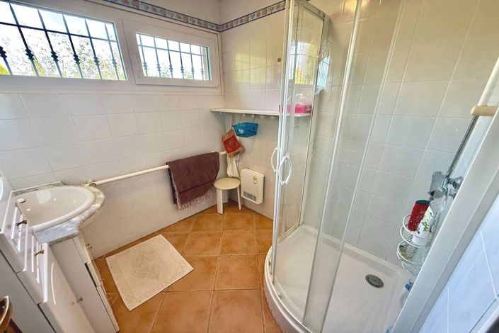 Image No.16-Casa con 5 dormitorios en venta