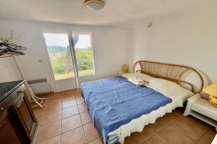 Image No.17-Casa con 5 dormitorios en venta