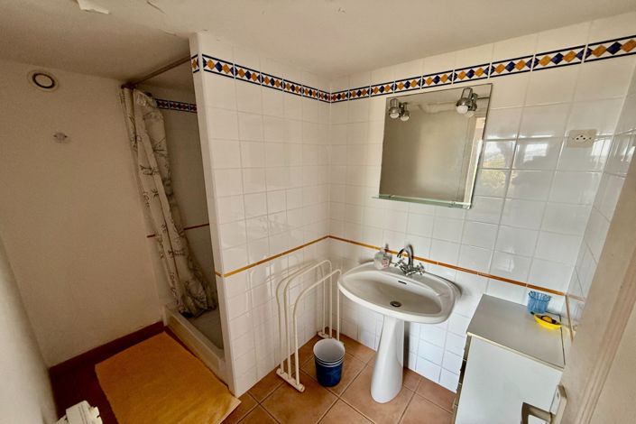 Image No.18-Casa con 5 dormitorios en venta