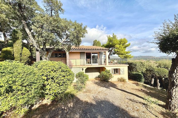 Image No.2-Casa con 5 dormitorios en venta