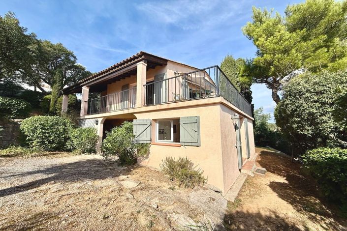 Image No.4-Casa con 5 dormitorios en venta