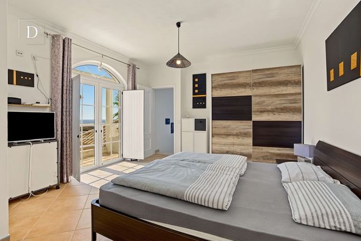 Image No.9-3 Bed House for sale