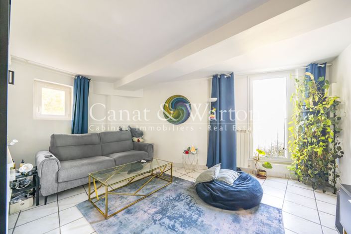 Image No.13-5 Bed House for sale