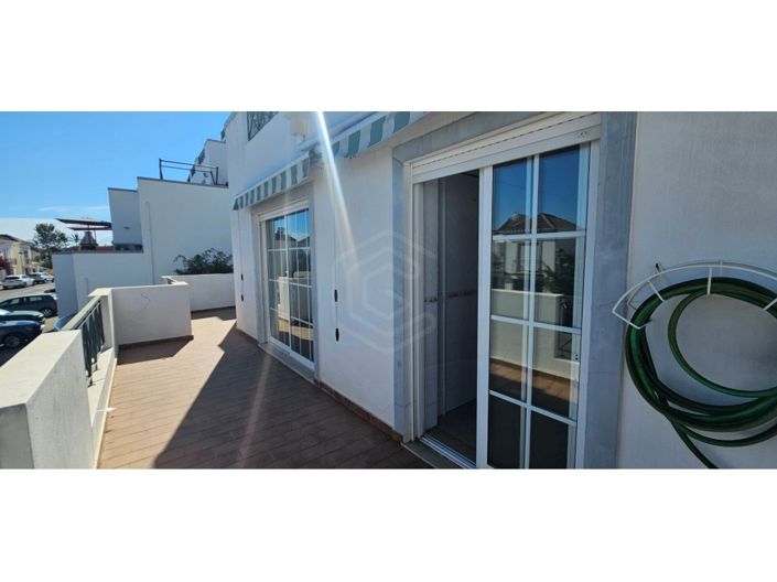 Image No.21-2 Bed Apartment for sale