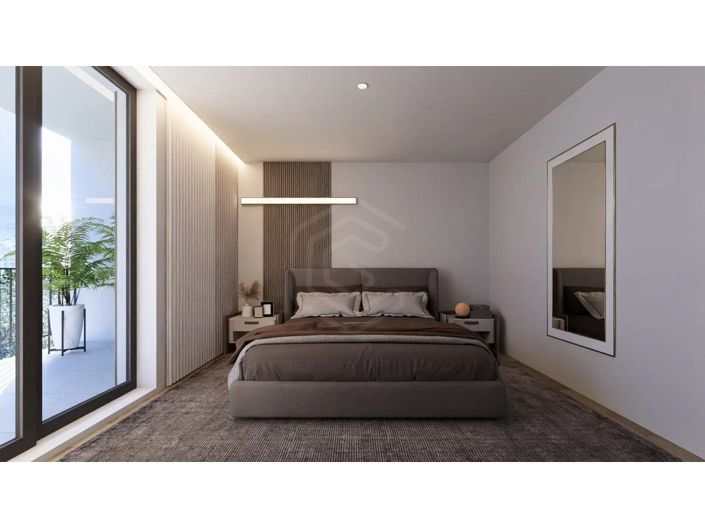 Image No.11-1 Bed Apartment for sale