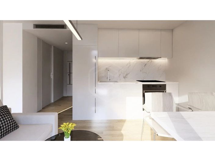 Image No.2-1 Bed Apartment for sale