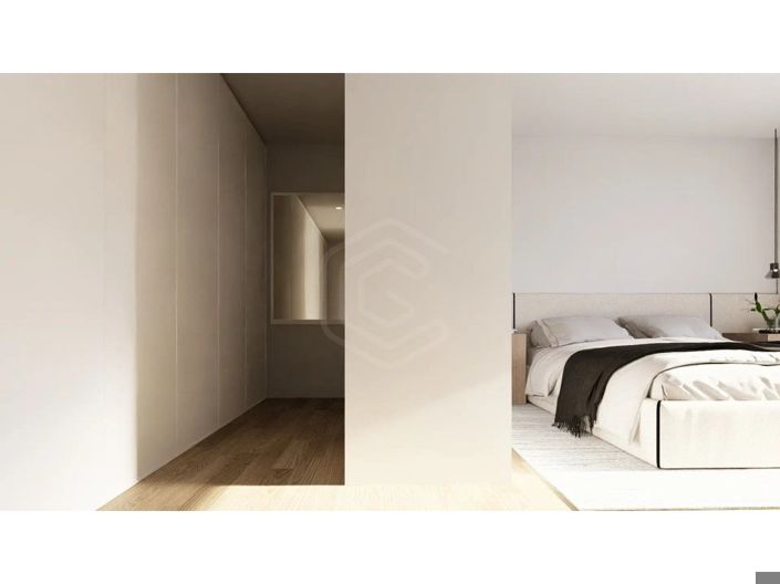 Image No.17-Apartamento con 2 dormitorios en venta