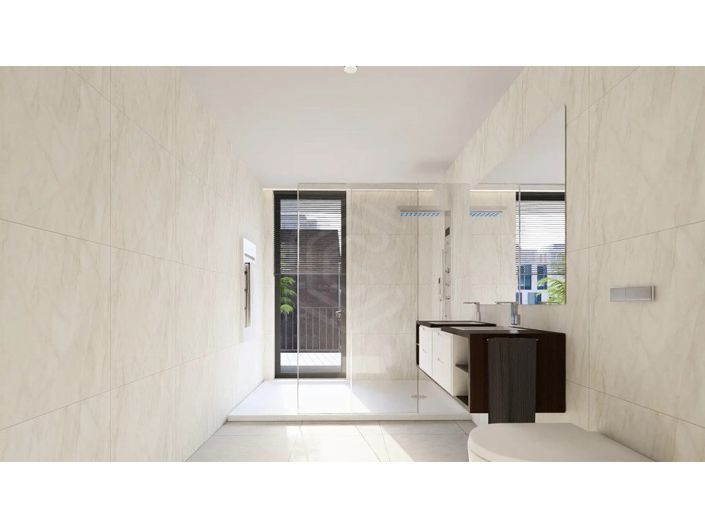 Image No.21-Apartamento con 2 dormitorios en venta