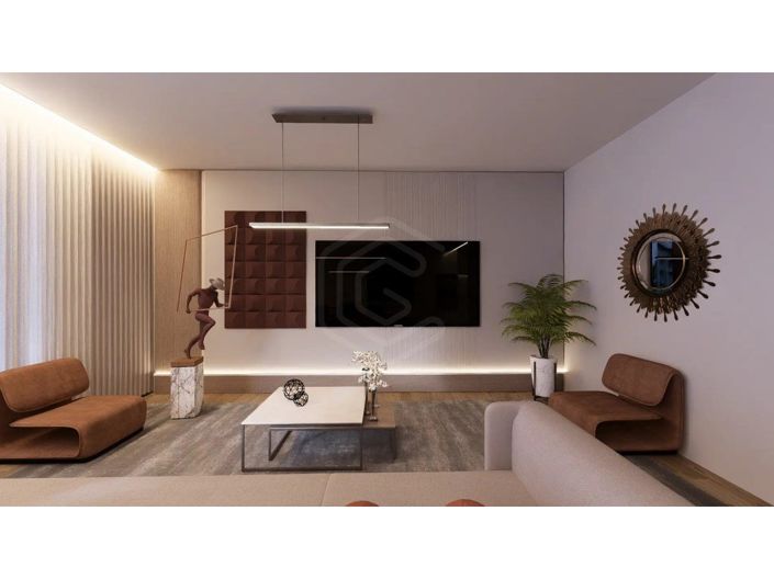 Image No.3-Apartamento con 2 dormitorios en venta